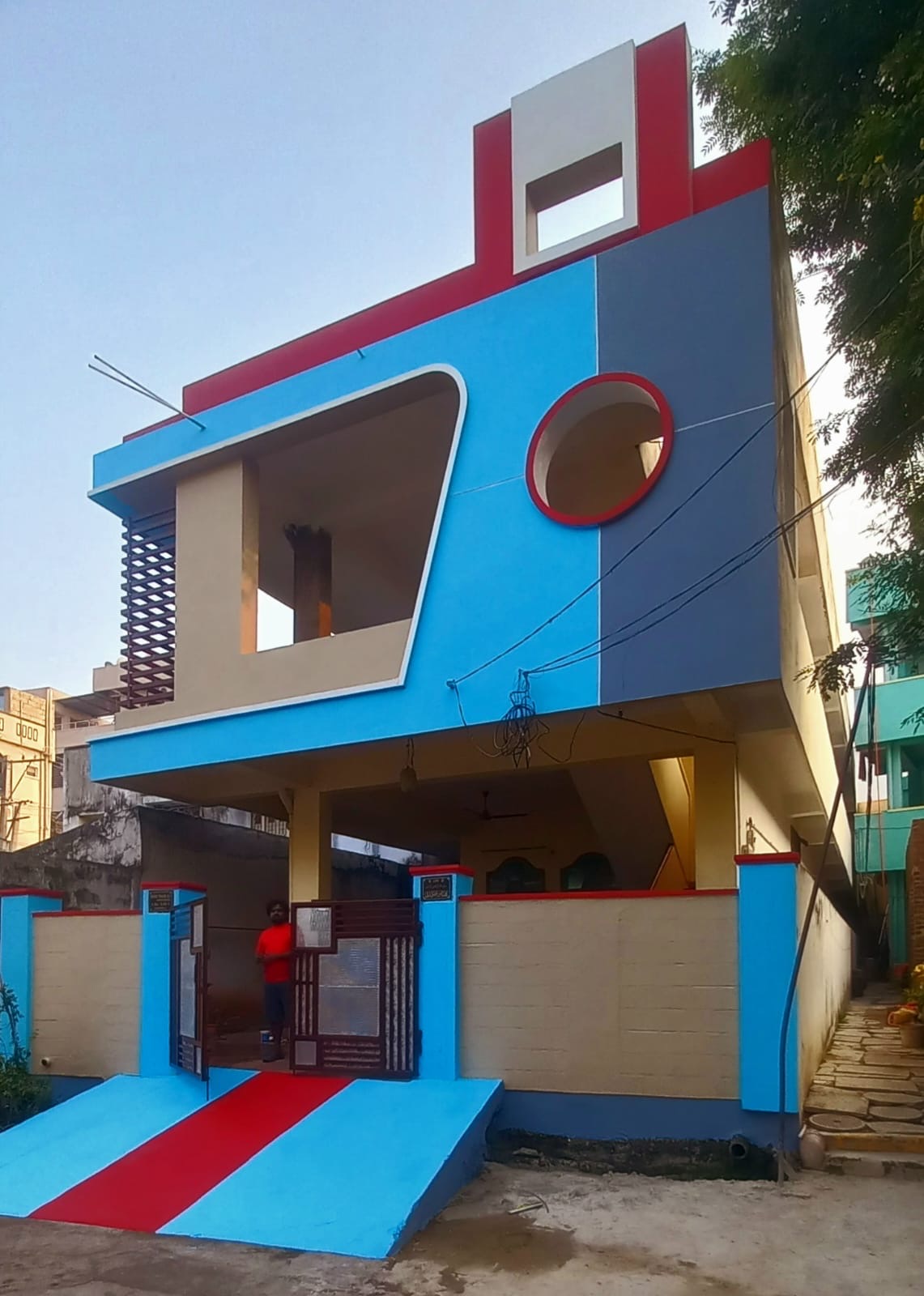 0564af4c-b982-43d7-9dc3-8a1f3d65ee16