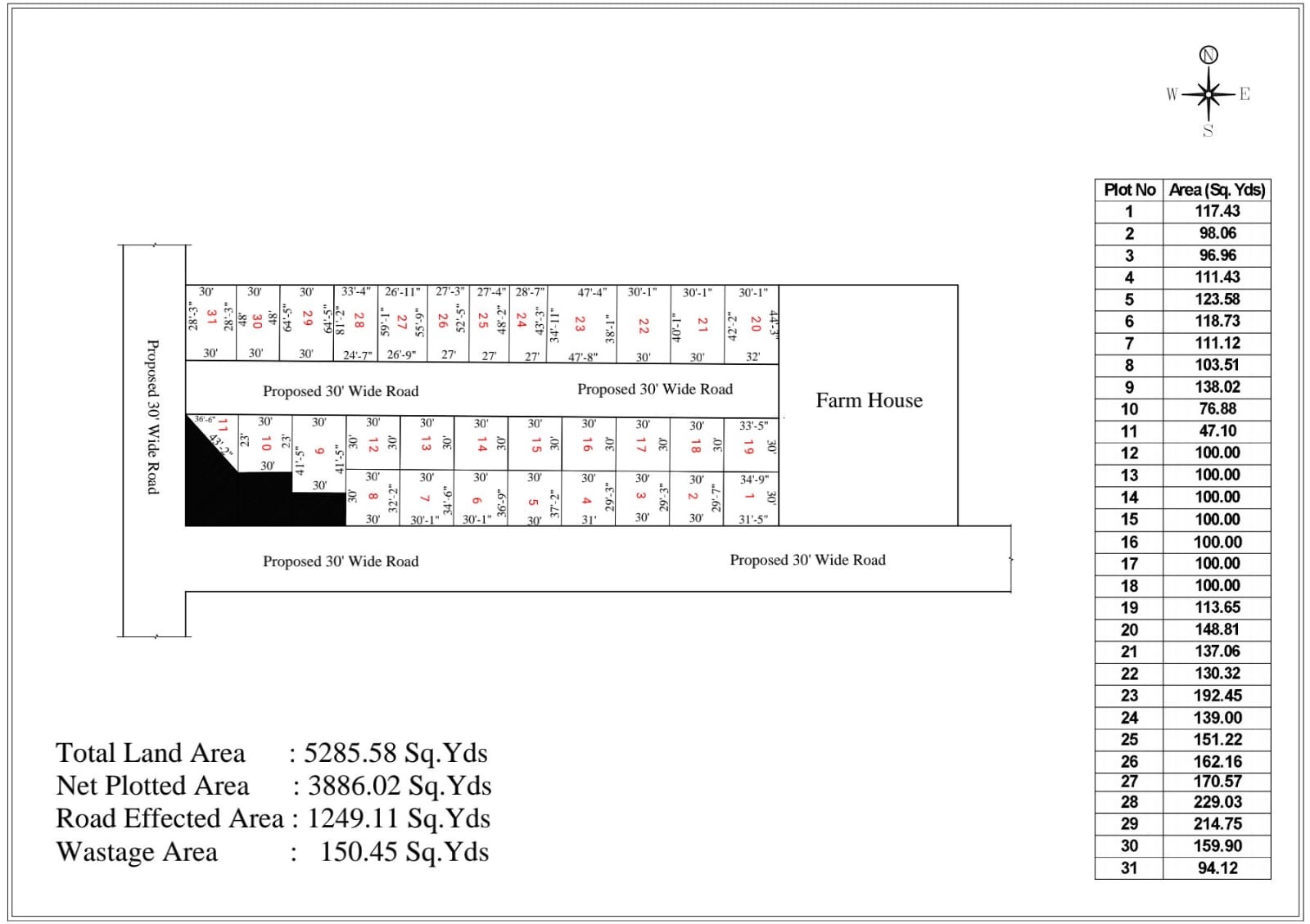 05a771b0-0a08-4cd8-96e7-4e7fce4cc2d5