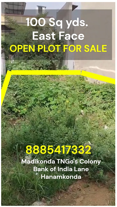 100-sq-yds-open-plot