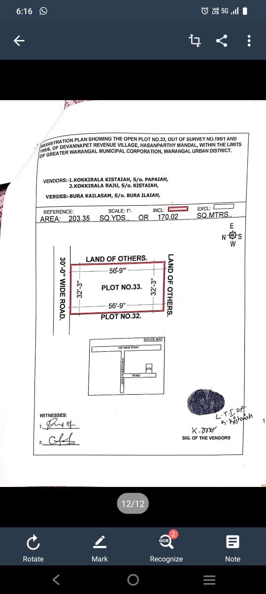 14e3fd8f-2807-4452-bcf3-7a6c1bd7b238