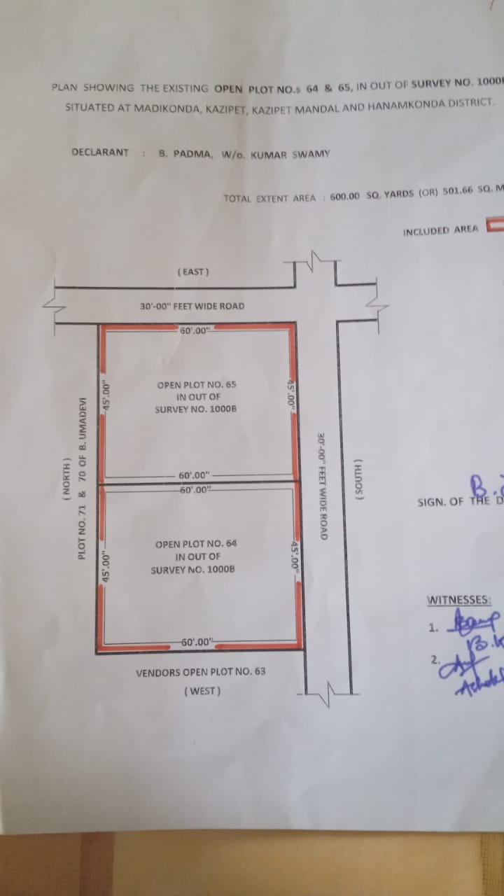 309970db-6fa5-4239-94fc-0daf274a0280