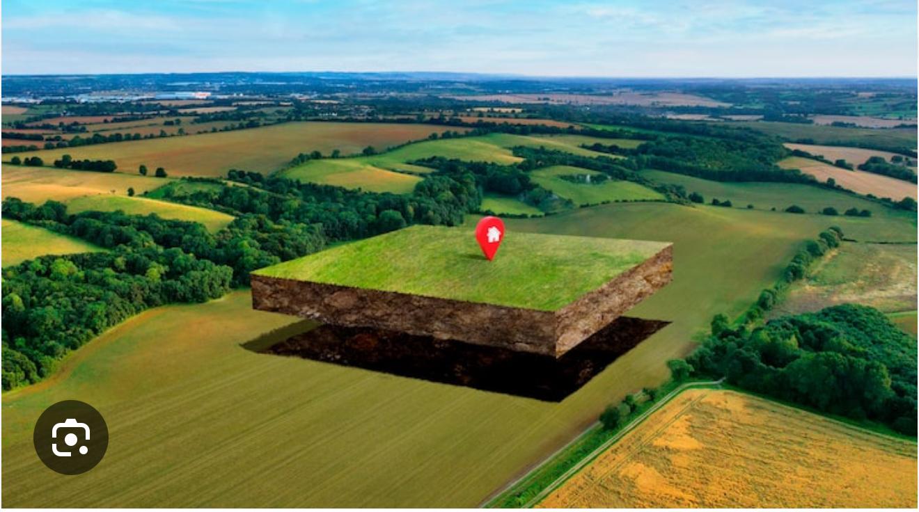 3c19f998-cd89-4bf5-9b32-038c094c0a32