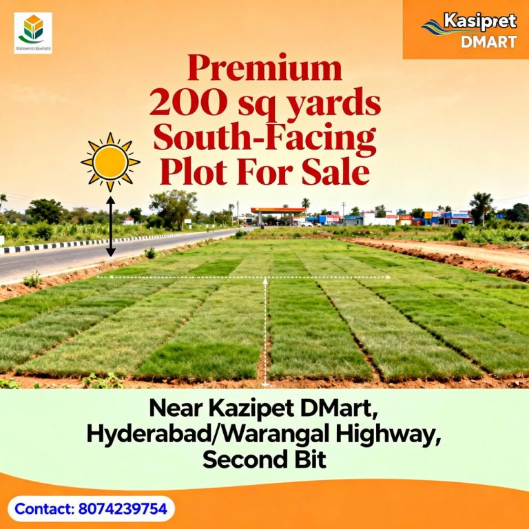 6df2338e-45b9-4b39-a60d-cf057b77874d