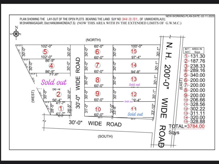 73d74cd1-d685-47ce-a4b3-f8dbf4f2ca95