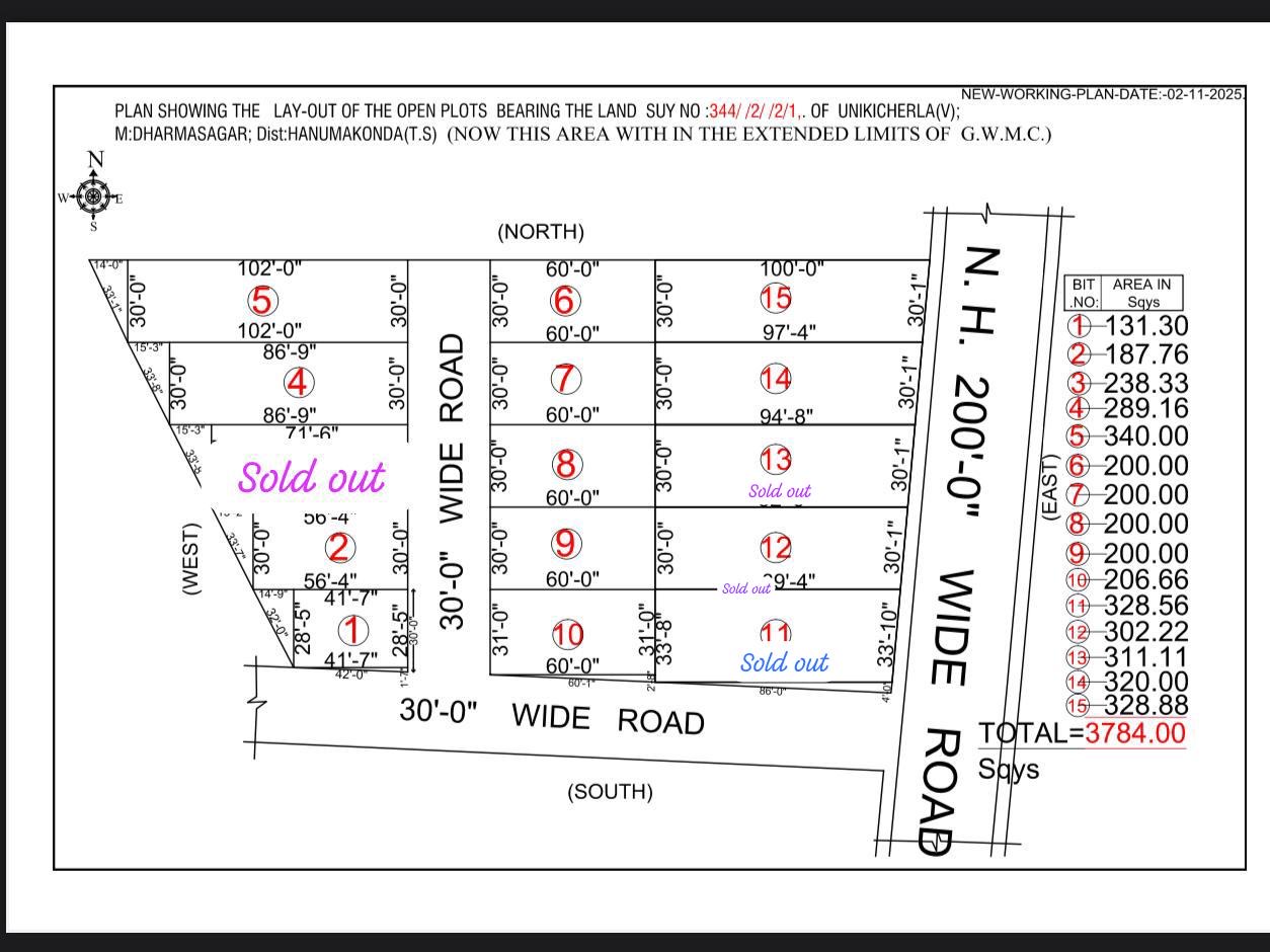 73d74cd1-d685-47ce-a4b3-f8dbf4f2ca95