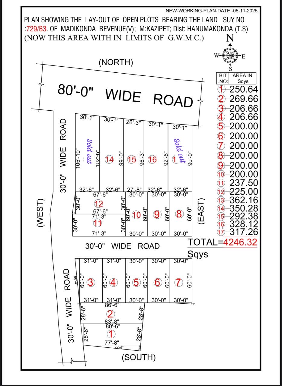 b4a5ff7c-3263-4e7e-bd87-0886f7bf036a