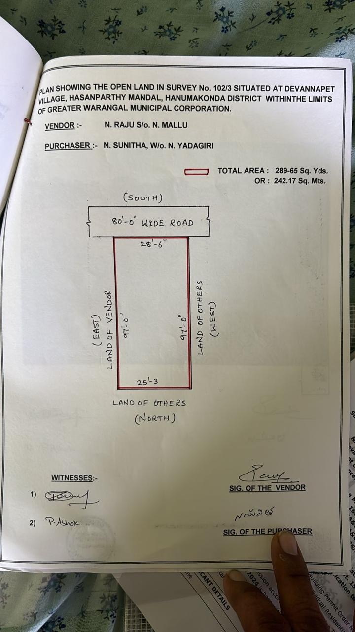 e0eb06c6-802e-4139-965e-771ce444c3d7