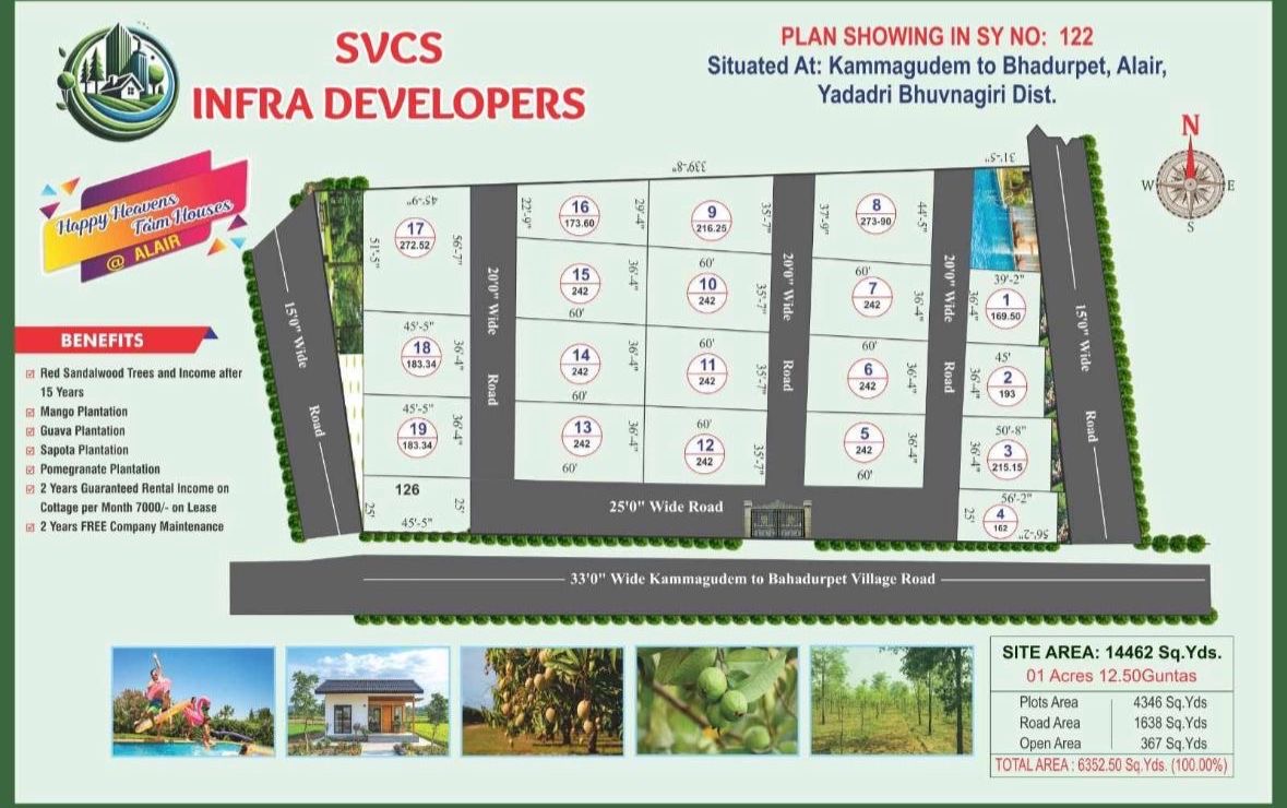 e2a95c6c-7ce2-4a82-bf36-9efda403f6f3