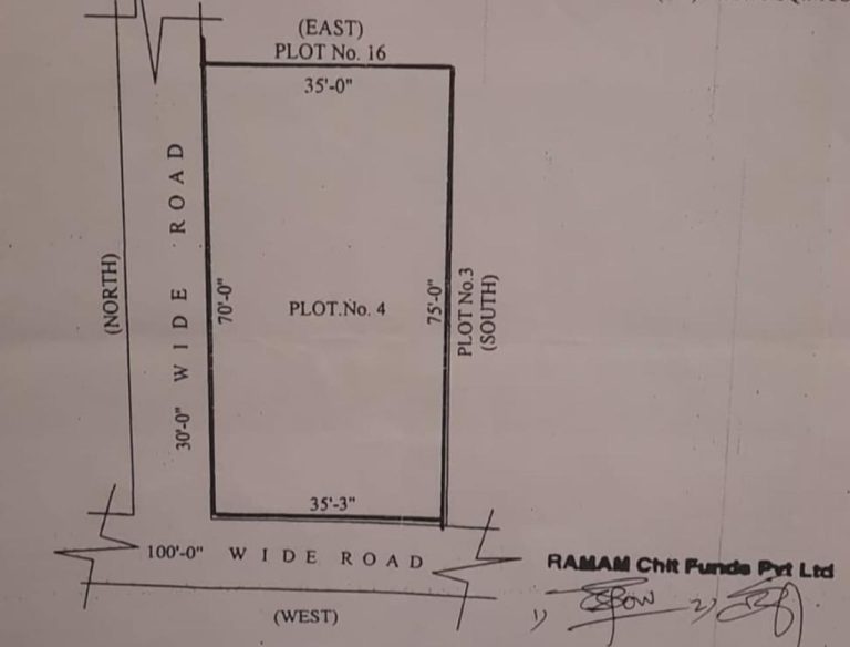 fe6f1090-3570-42bf-a39c-1cf1e50e5507