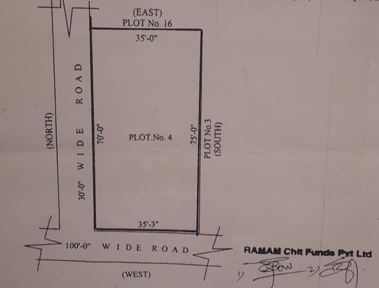 fe6f1090-3570-42bf-a39c-1cf1e50e5507