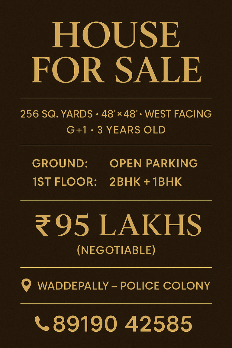 file_000000001c7c7206ad505e3254aaee17