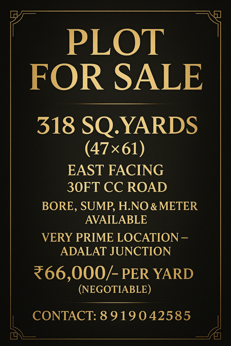 file_000000007a4c7206bb2976507adf00c8TbNC3DD