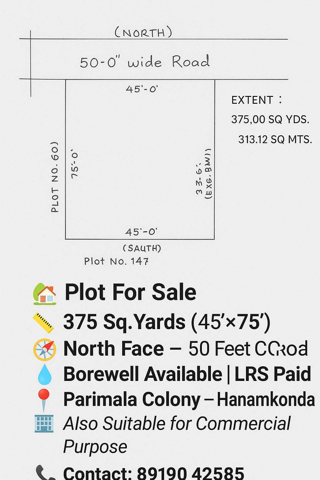 file_00000000d6787209a7b5a897860b498d