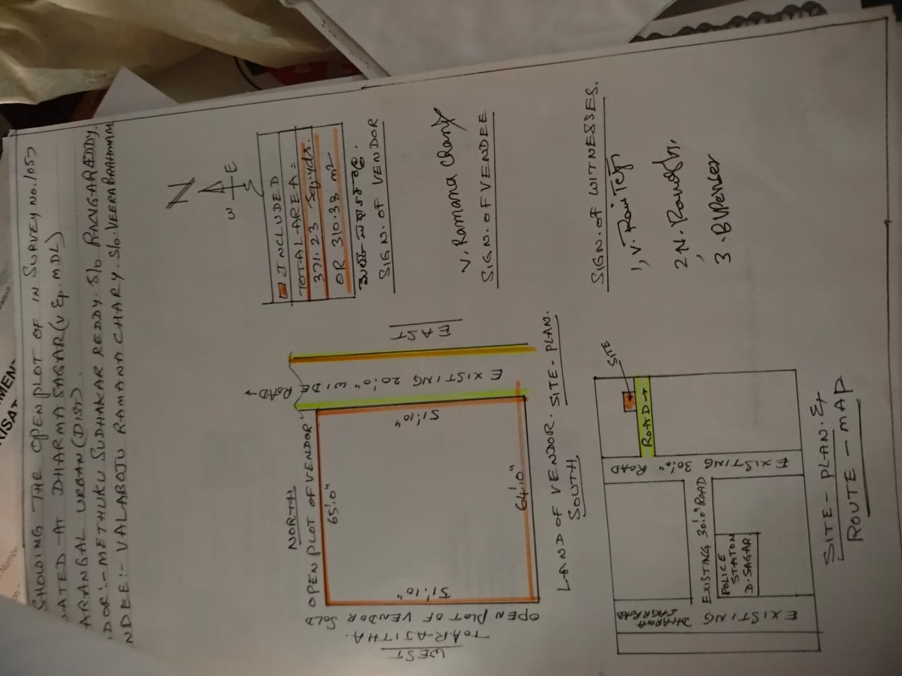 img-20250616-wa00141cvYQEUw