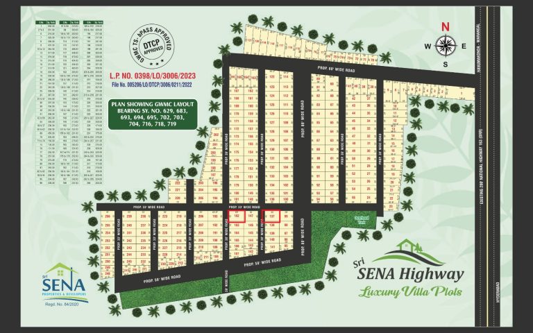 img-20251006-wa00069gK79gL