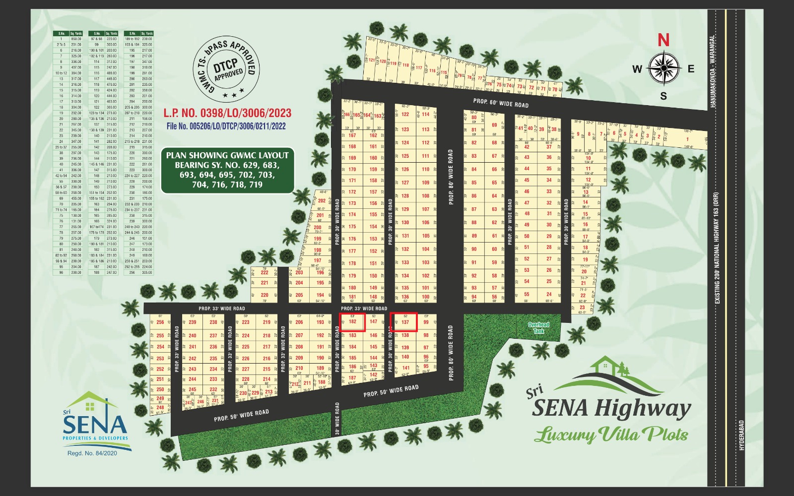 img-20251006-wa00069gK79gL