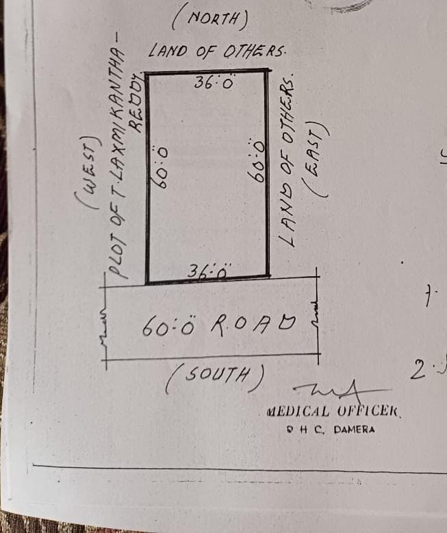 img-20251026-wa00361