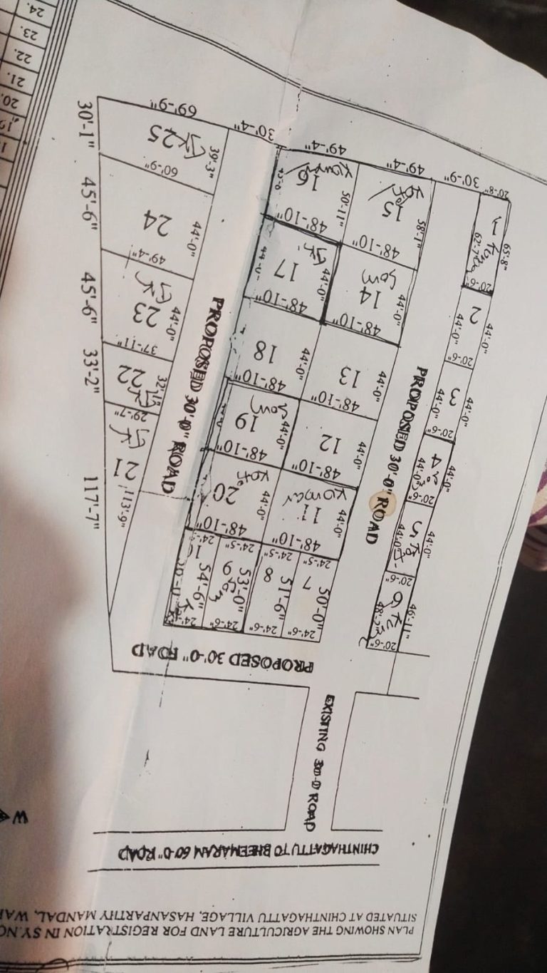 img-20251030-wa00111