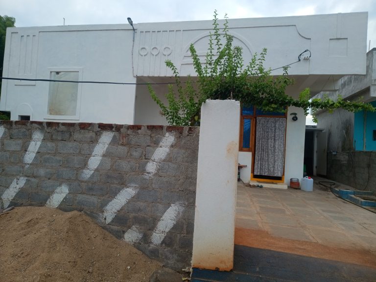 img-20251118-wa0000upQuQS6