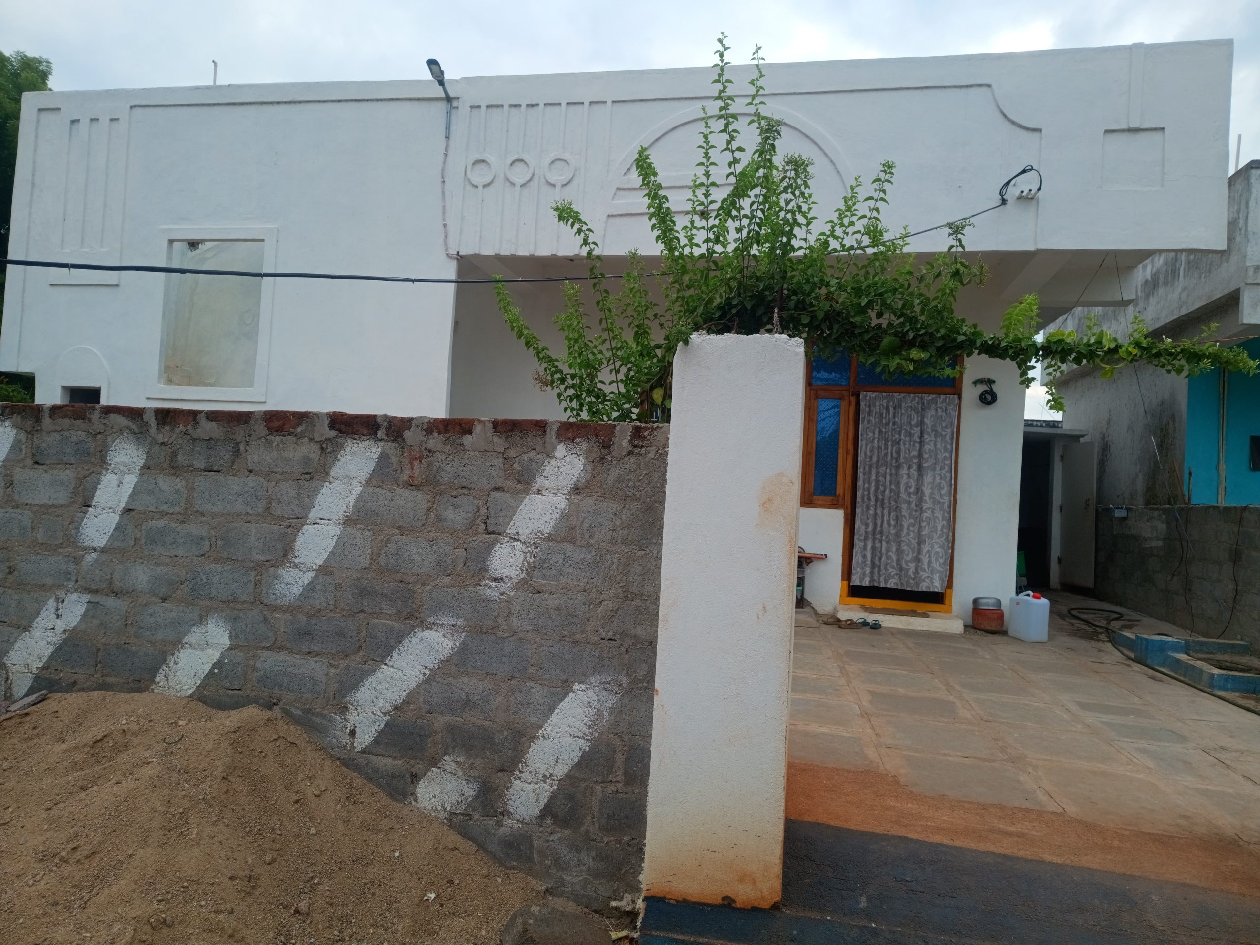 img-20251118-wa0000upQuQS6