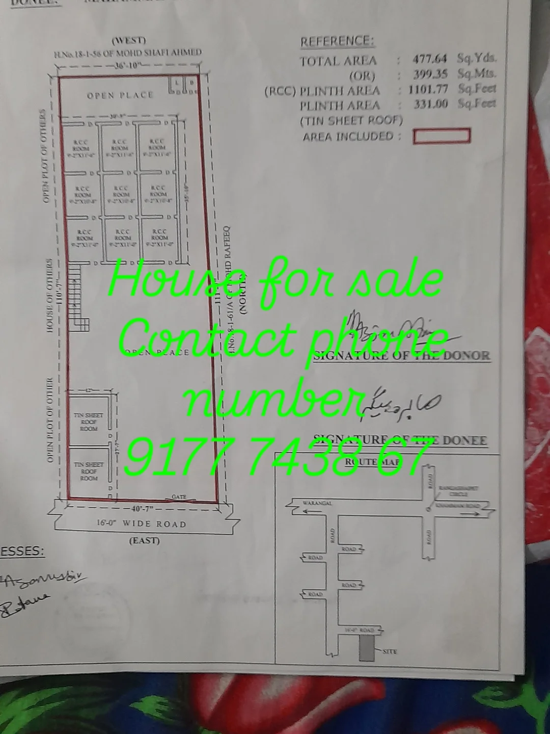 img_20251101_082558_291