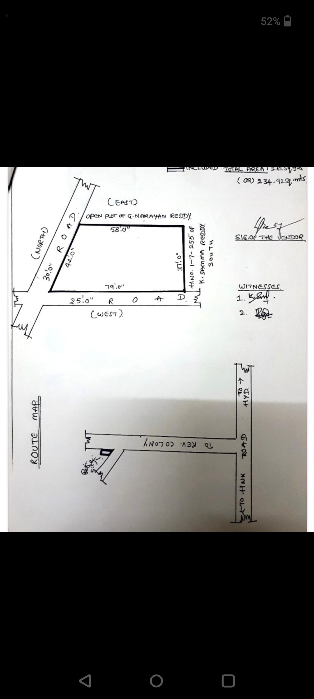 screenshot_2025-10-08-14-05-54-74_6012fa4d4ddec268fc5c7112cbb265e7