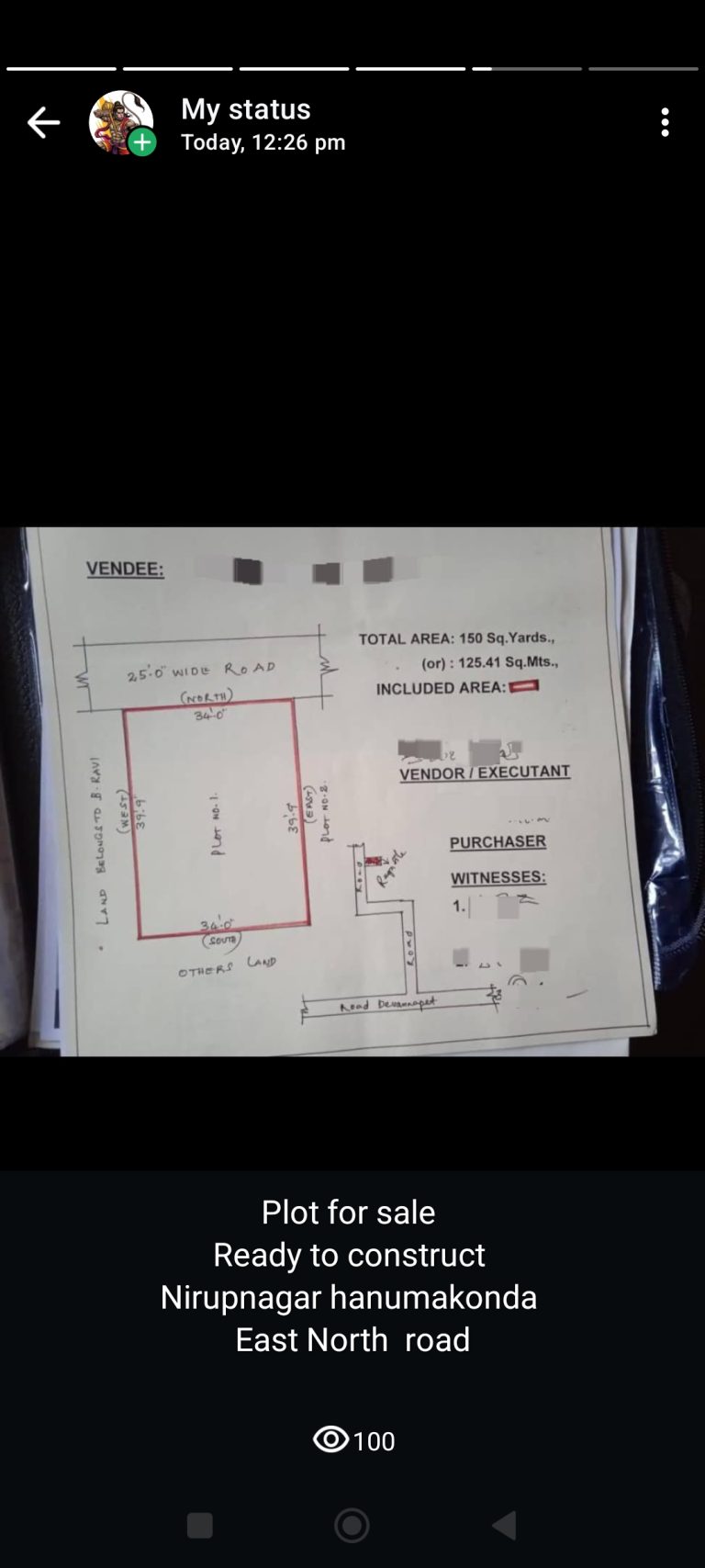 screenshot_2025-11-02-19-16-04-819_com-whatsapp