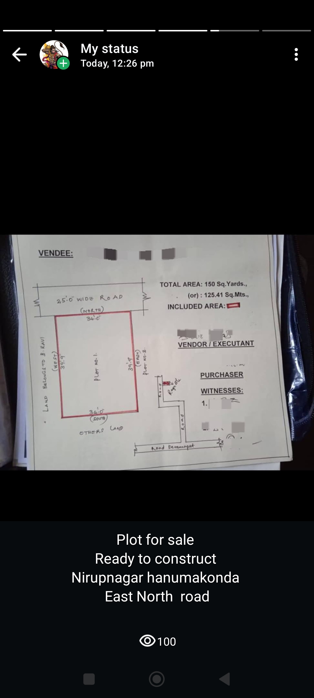 screenshot_2025-11-02-19-16-04-819_com-whatsapp