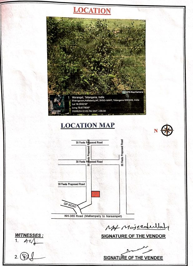 screenshot_2025-11-08-12-43-10-04_439a3fec0400f8974d35eed09a31f9141HVgT3Z