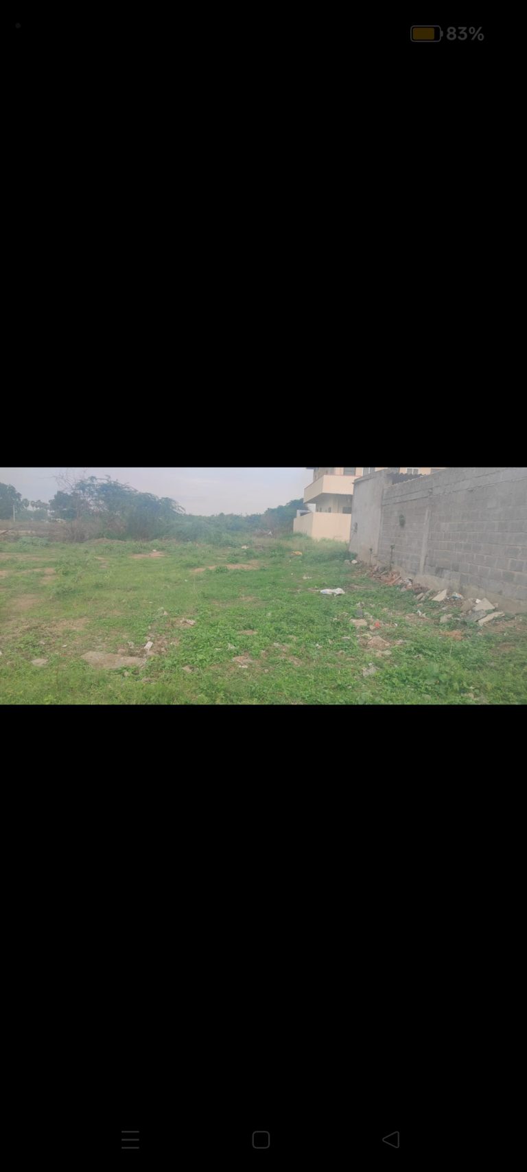 screenshot_2025-11-11-09-20-26-91_6012fa4d4ddec268fc5c7112cbb265e7