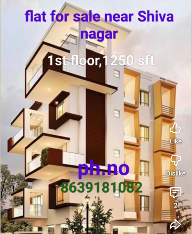 screenshot_2025-11-11-20-28-37-75_f9ee0578fe1cc94de7482bd41accb329weof6Ql