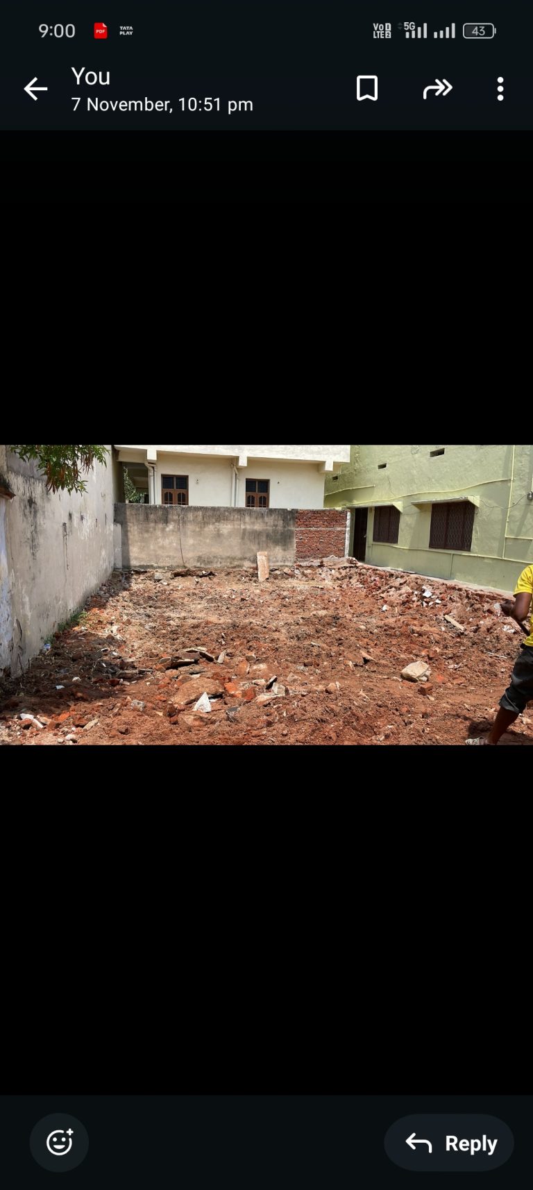 screenshot_2025-11-11-21-00-56-80_7352322957d4404136654ef4adb64504