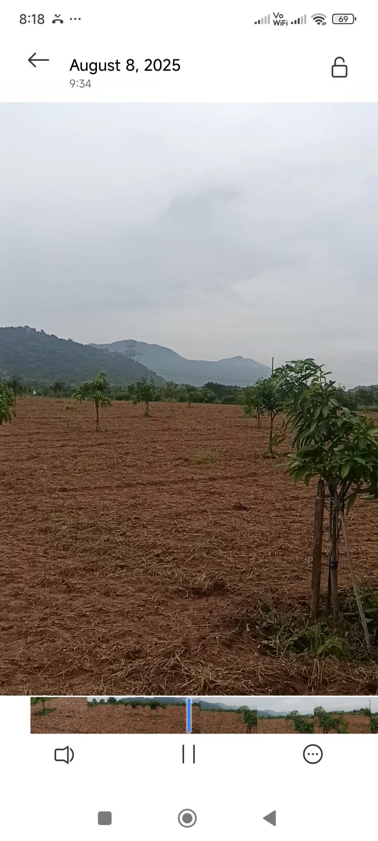 screenshot_2025-11-15-08-18-14-431_com-miui-mediaviewer