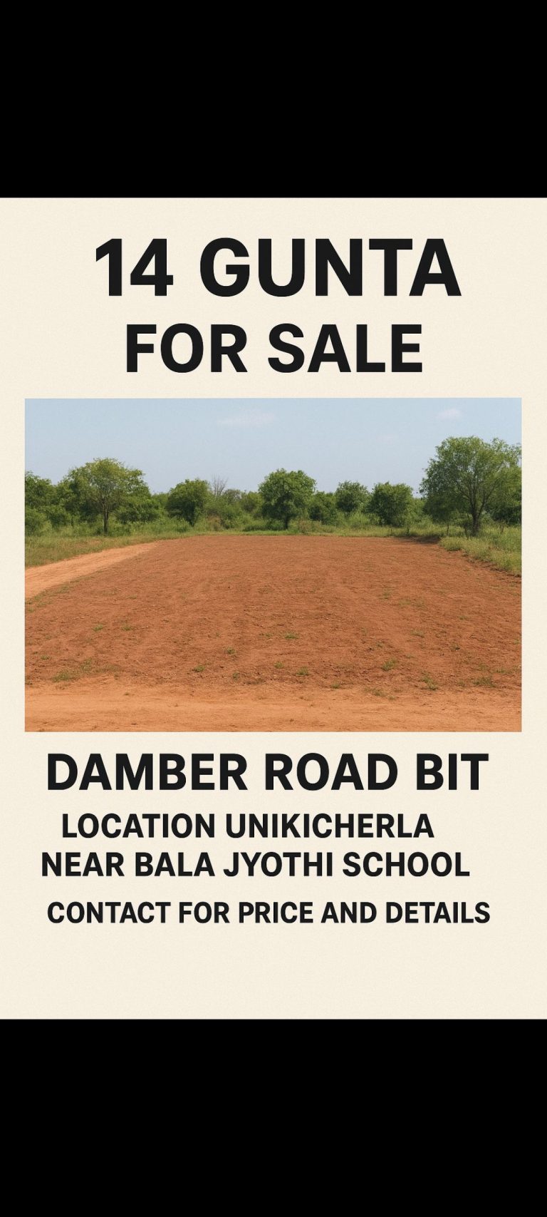 screenshot_2025-11-15-20-32-05-479_com-whatsapp