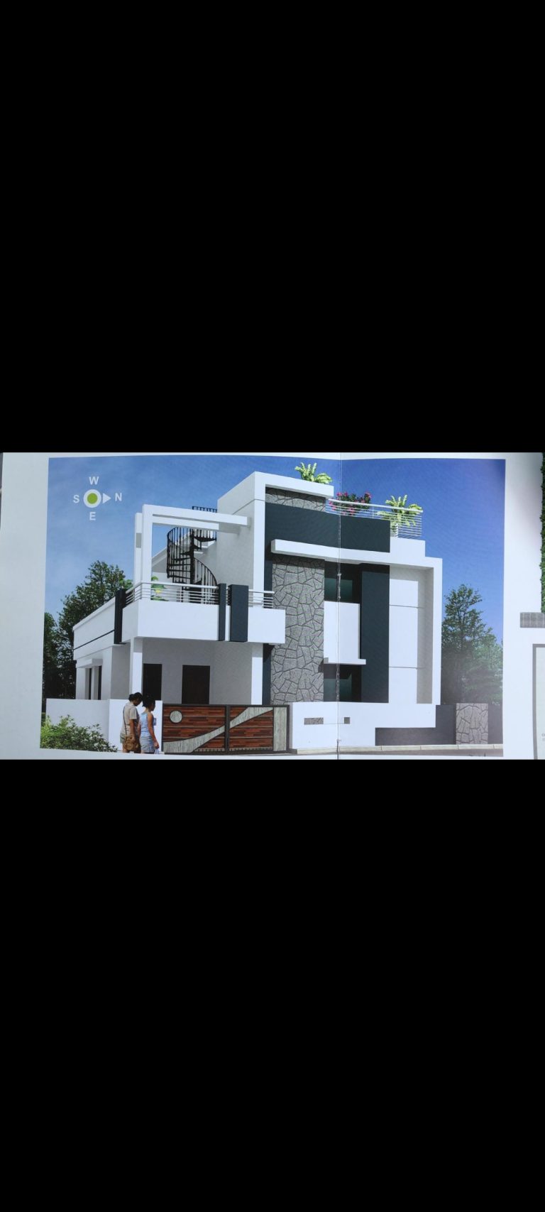 screenshot_2025-11-15-20-55-27-921_com-whatsapp