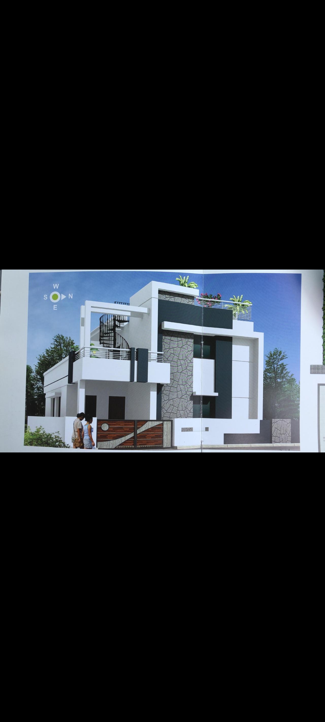 screenshot_2025-11-15-20-55-27-921_com-whatsapp