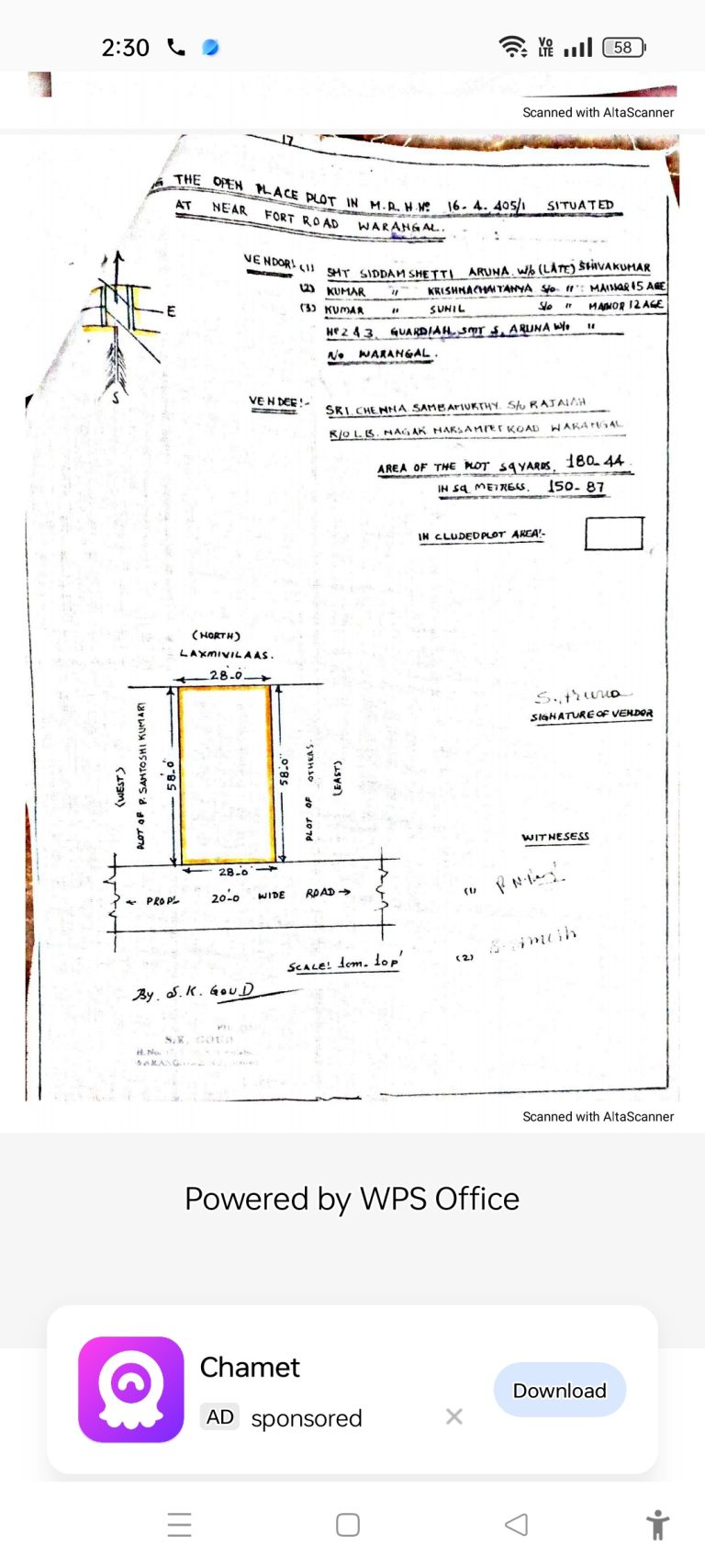 screenshot_2025-11-27-14-30-29-02_439a3fec0400f8974d35eed09a31f914