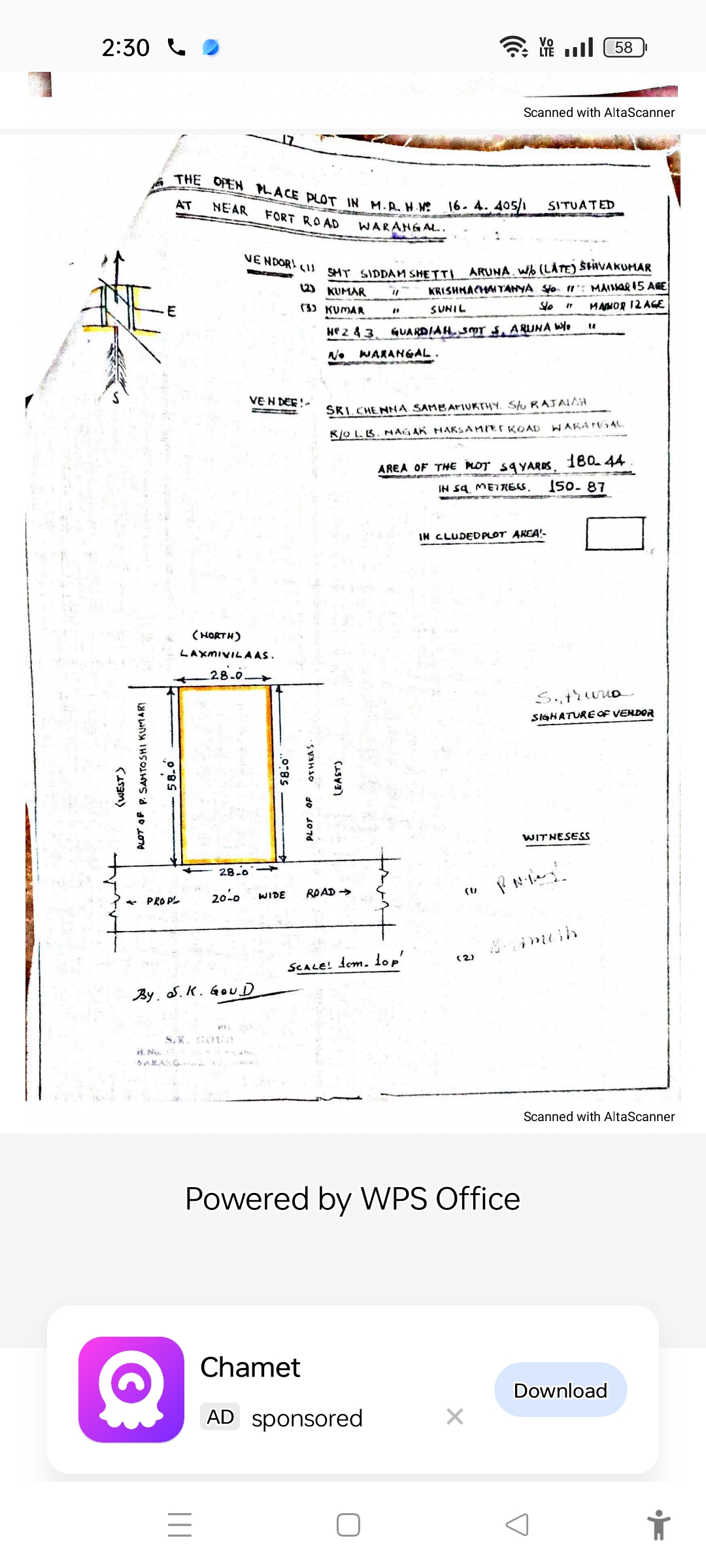 screenshot_2025-11-27-14-30-29-02_439a3fec0400f8974d35eed09a31f914