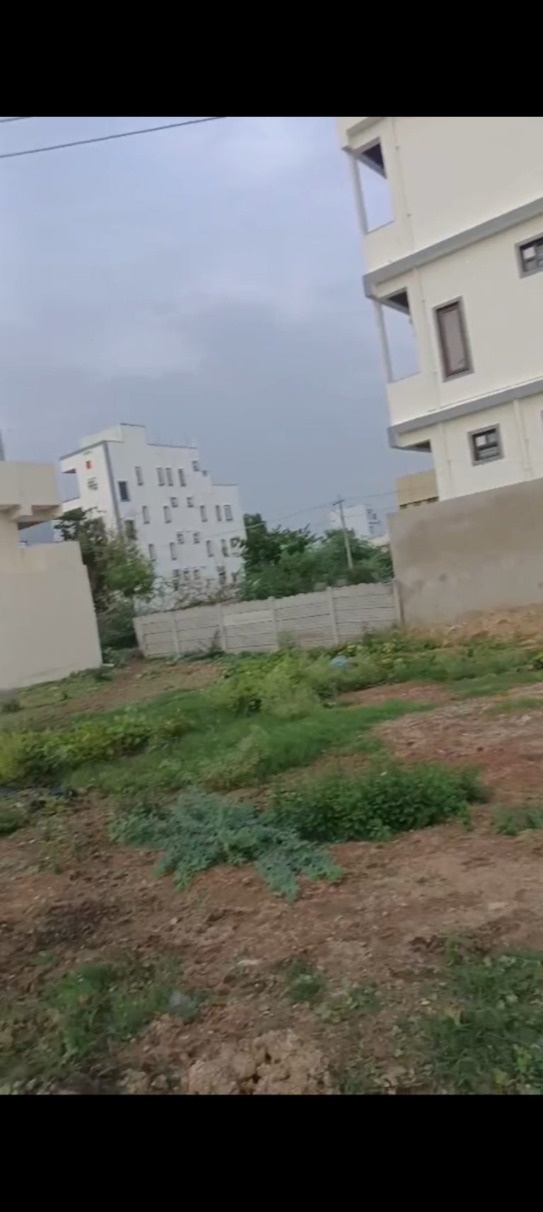 screenshot_20250819_104222_whatsapp