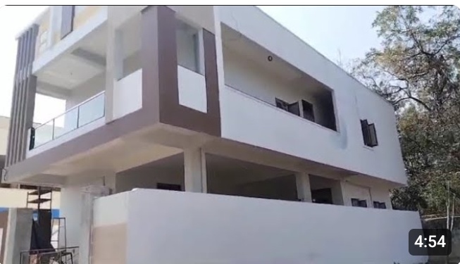 screenshot_20251105_221305