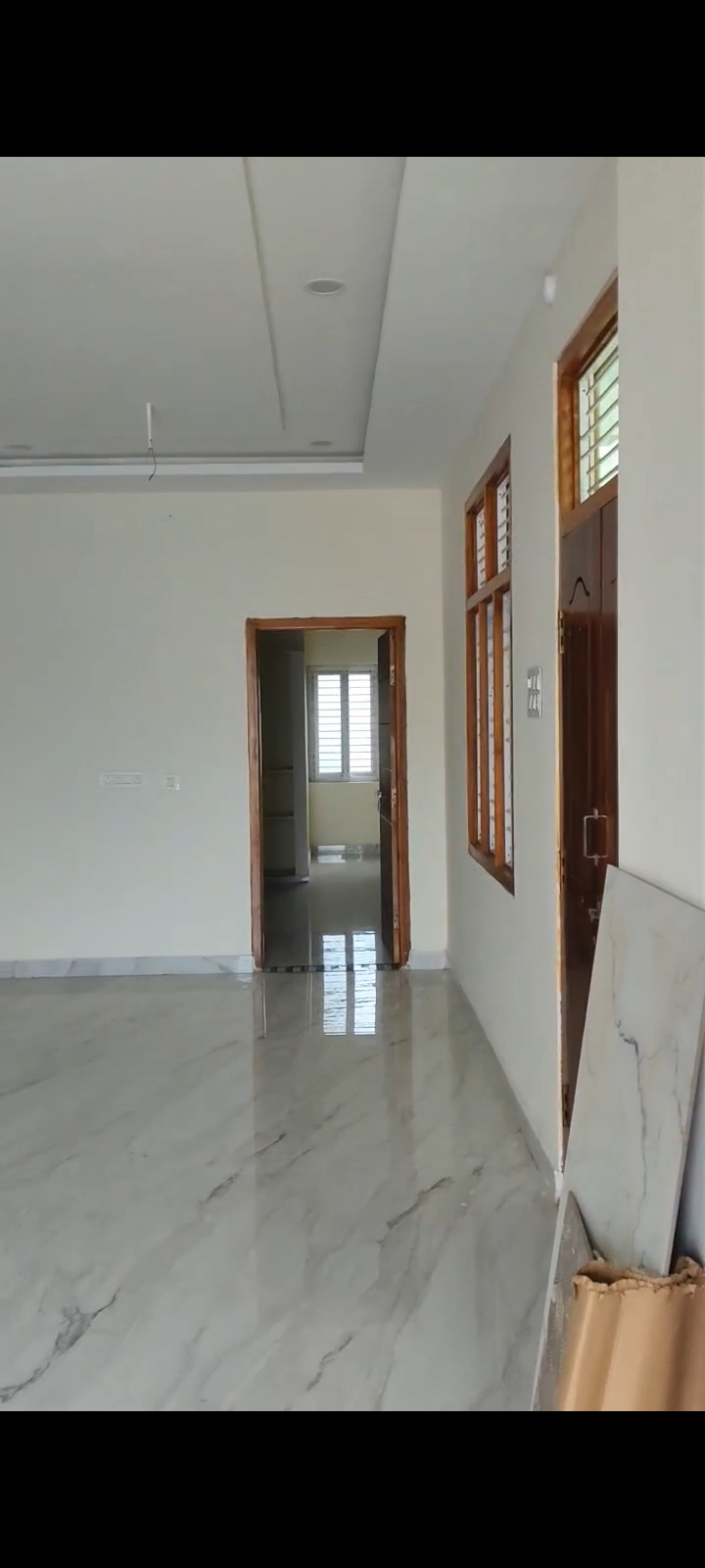 screenshot_20251106_115044