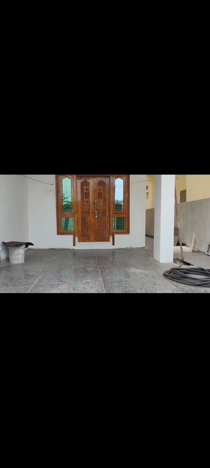 screenshot_20251106_115230