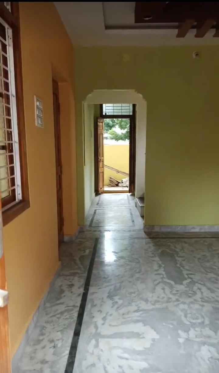 screenshot_20251106_115746