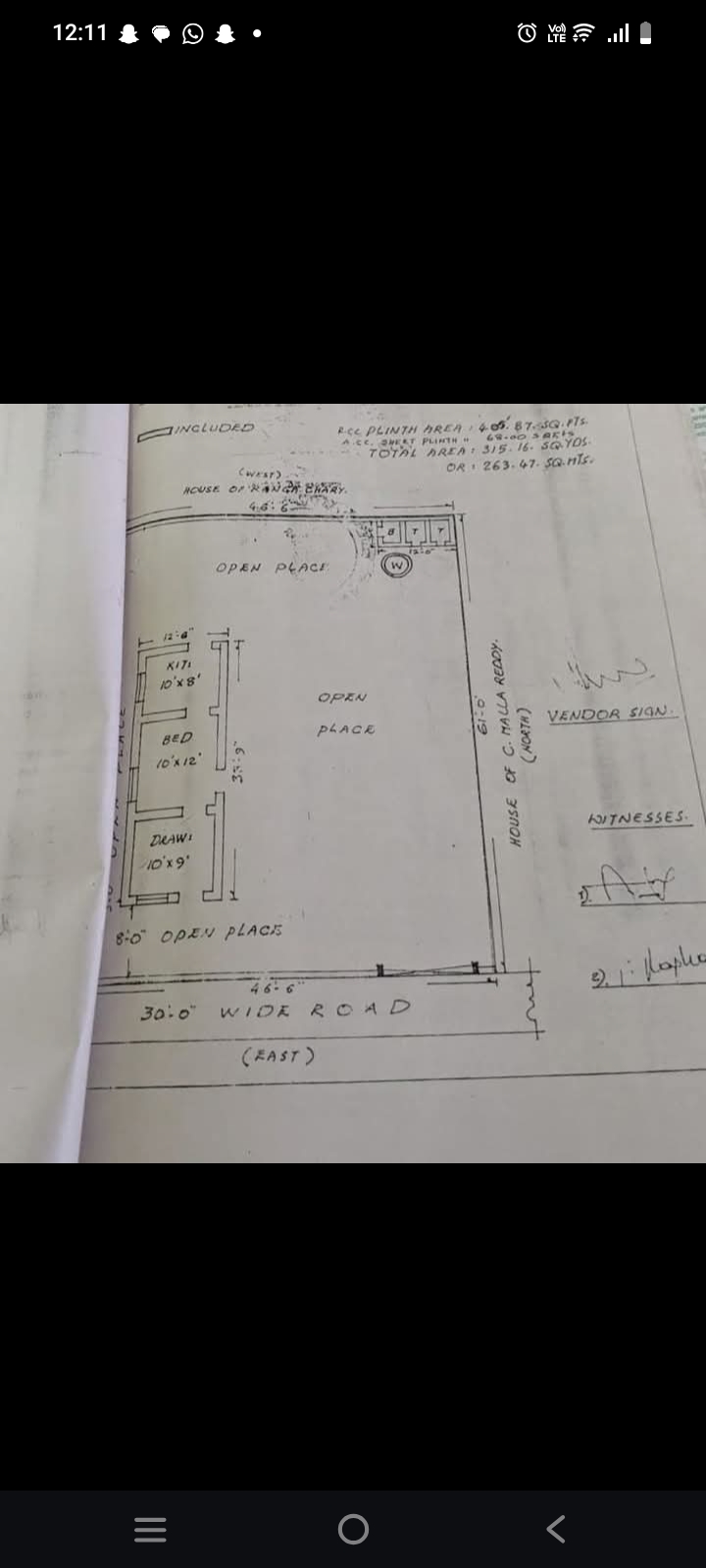 screenshot_20251106_121109