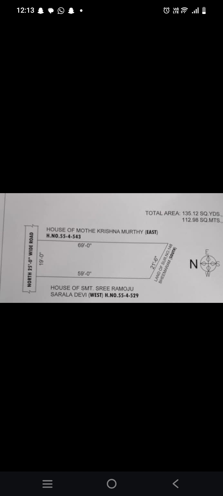 screenshot_20251106_121351