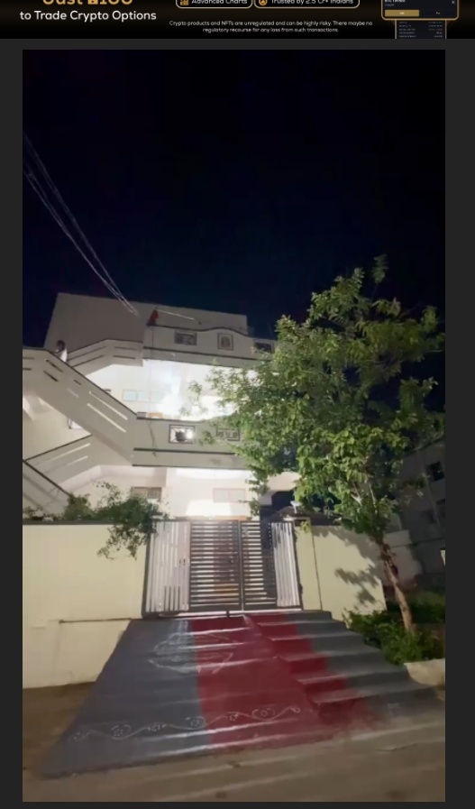 screenshot_20251106_122912