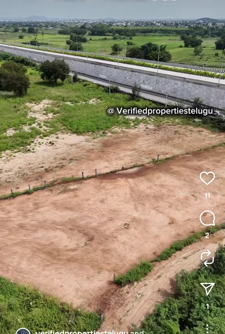 screenshot_20251106_123752