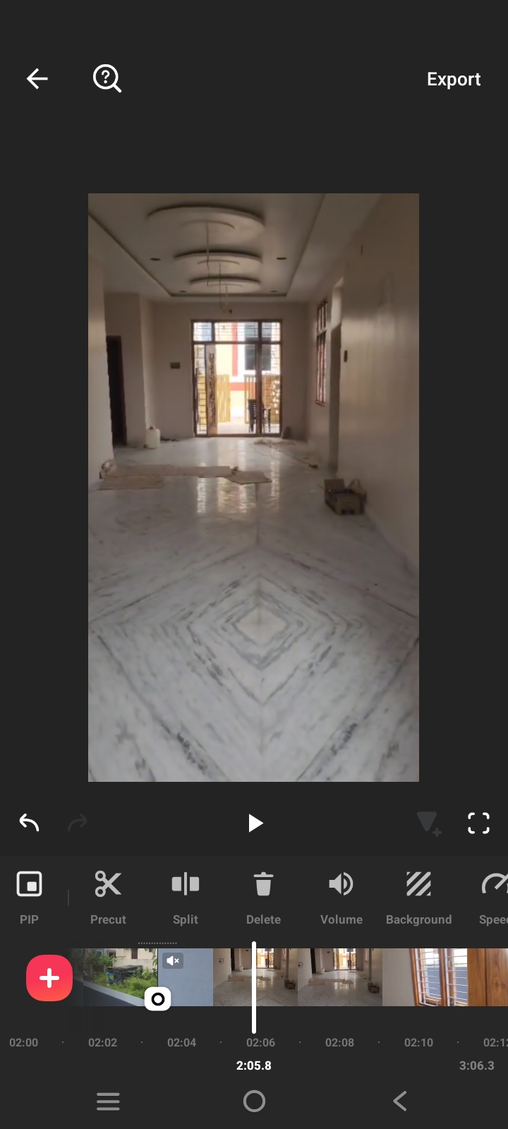 screenshot_20251107_125027