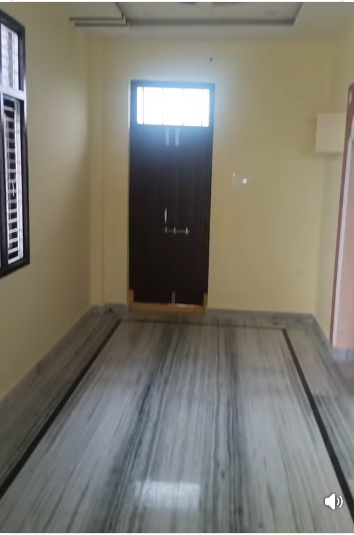 screenshot_20251107_133115