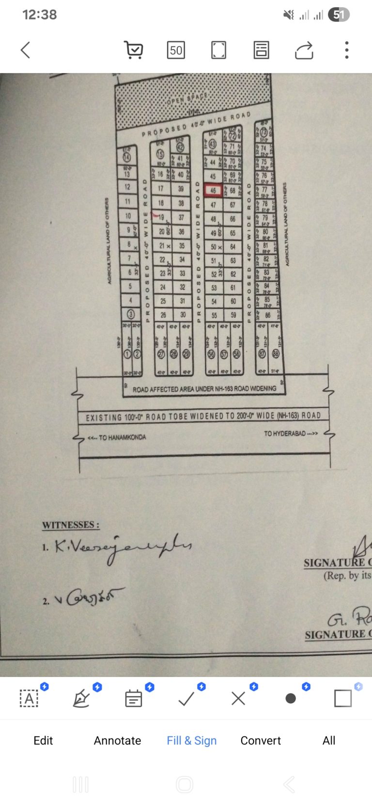 screenshot_20251112_003851_wps-office